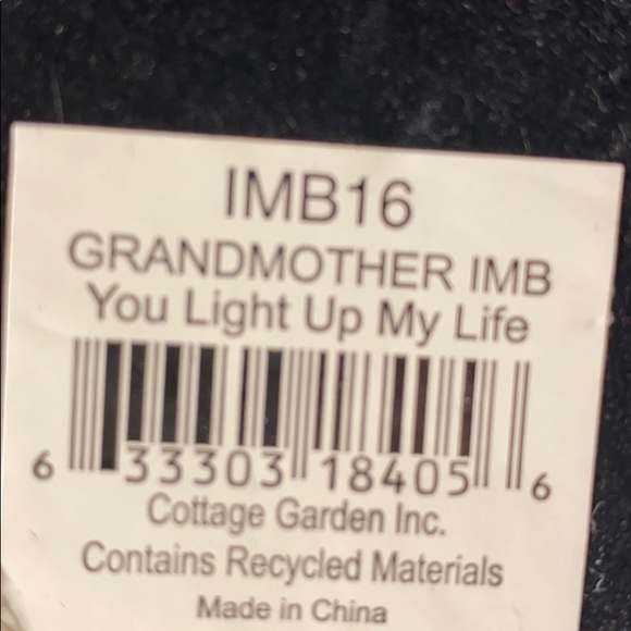 Sankyo Musical Jewelry Box - Picture 6 of 6